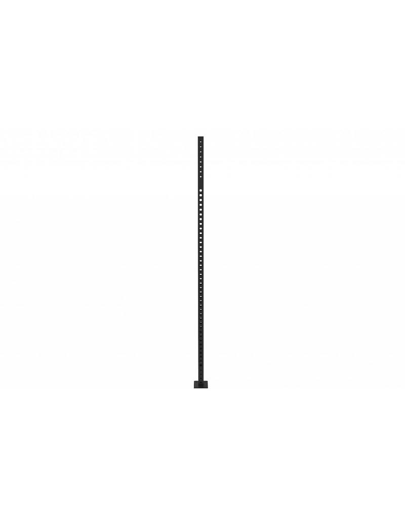 Crossmaxx upright stand 275cm