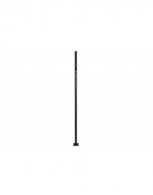 Crossmaxx upright stand 275cm