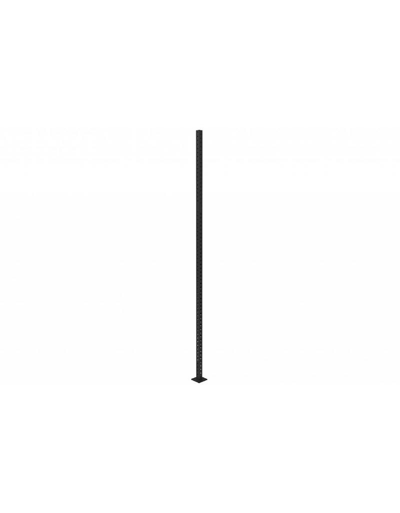 Crossmaxx upright stand 325cm