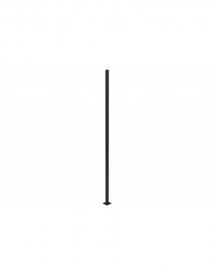 Crossmaxx upright stand 325cm