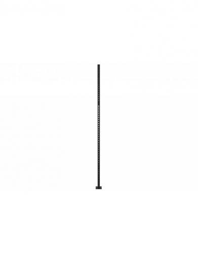 Crossmaxx upright stand 325cm 1