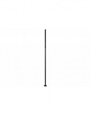 Crossmaxx upright stand 325cm 1