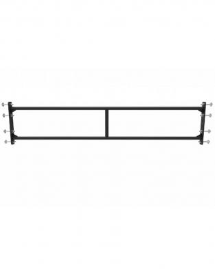 Lifemaxx Standard Beam 180cm