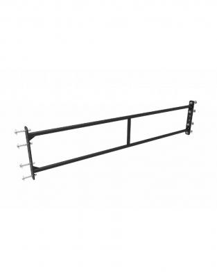 Lifemaxx Standard Beam 180cm 1