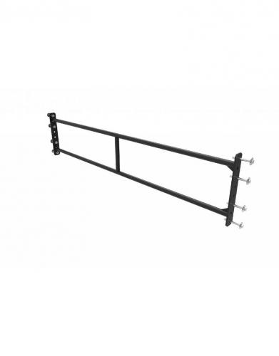 Lifemaxx Standard Beam 180cm 2