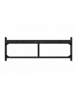 Crossmaxx Monkey Beam 110cm