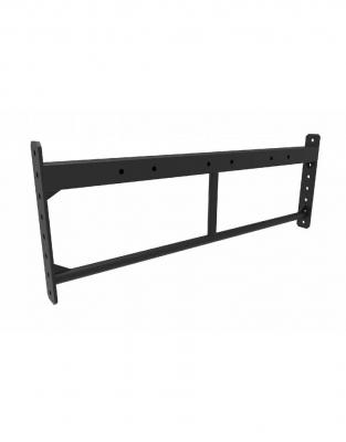 Crossmaxx Monkey Beam 110cm 1