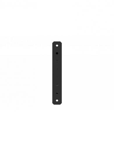 Crossmaxx Monkey Beam 110cm 2