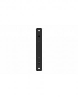 Crossmaxx Monkey Beam 110cm 2