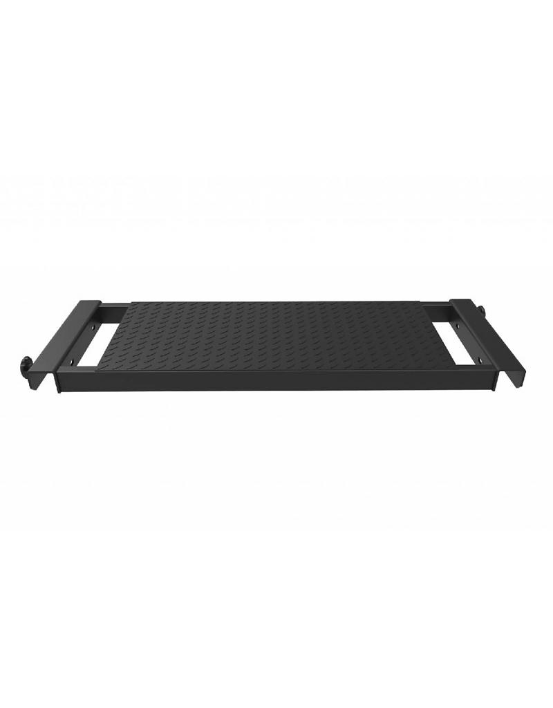 Crossmaxx plyo platform