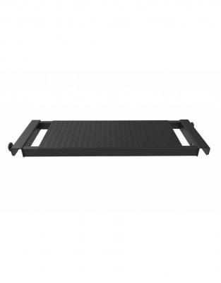 Crossmaxx plyo platform