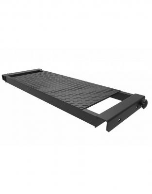 Crossmaxx plyo platform 1