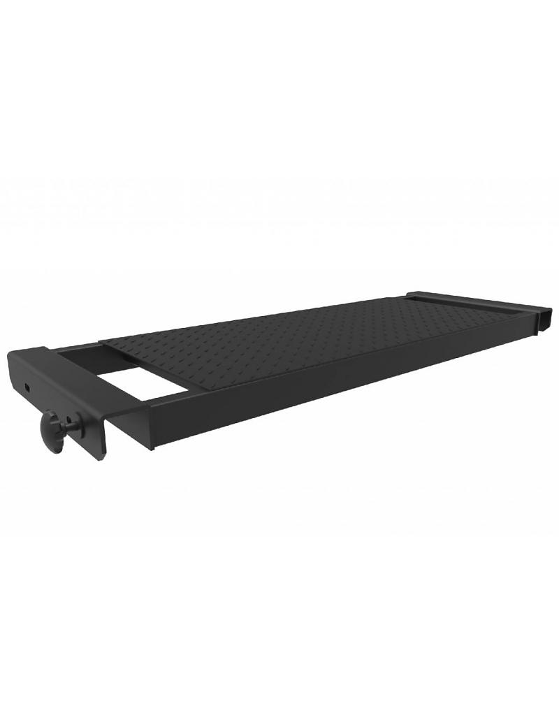 Crossmaxx plyo platform 2