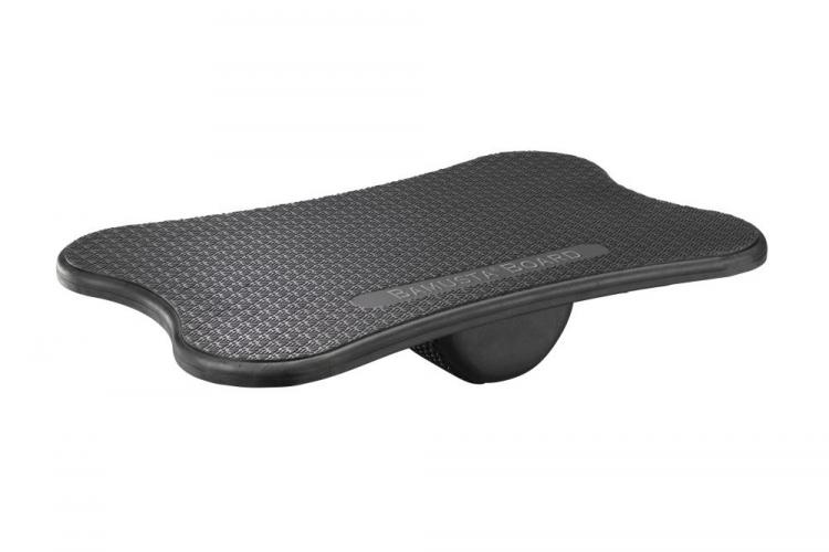Trendy Bamusta® balance board JAQUE 3