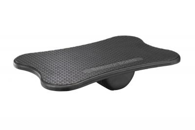 Trendy Bamusta® balance board JAQUE 3