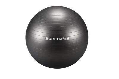 Trendy Sport Bureba® fitnessbal (55 cm)