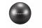 Trendy Sport Bureba® fitnessbal (55 cm)