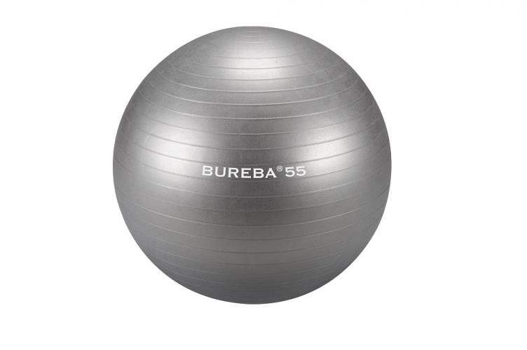 Trendy Sport Bureba® fitnessbal (55 cm) 1