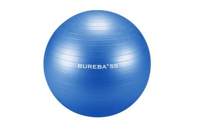 Trendy Sport Bureba® fitnessbal (55 cm) 2