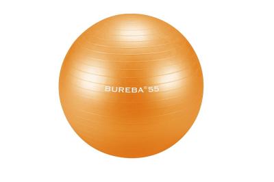 Trendy Sport Bureba® fitnessbal (55 cm) 4
