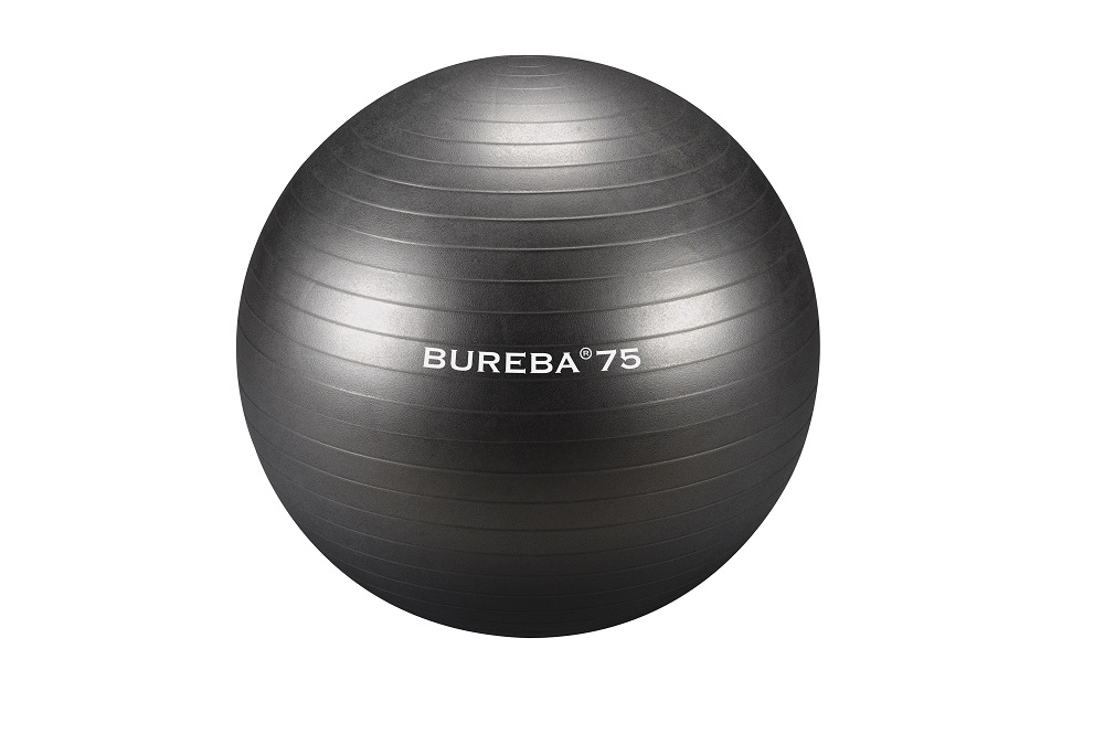 Trendy Sport Bureba® fitnessbal (75 cm) 1