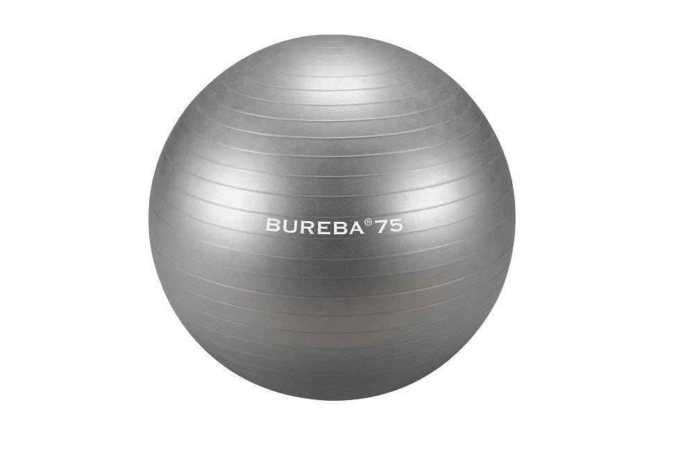 Trendy Sport Bureba® fitnessbal (75 cm) 2