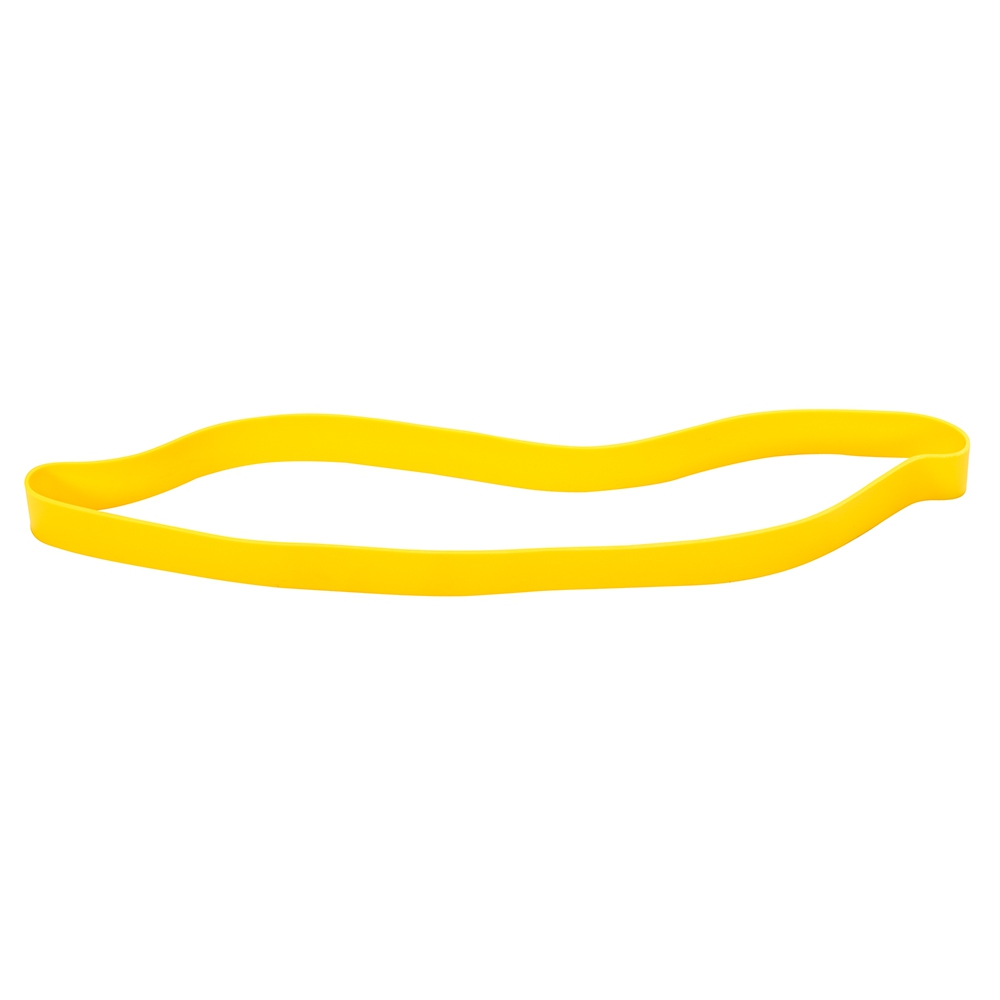 Loop Toning Banden 5