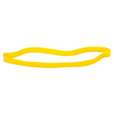 Loop Toning Banden 5