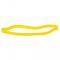 Sportbay® loop toning mini-banden