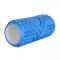 Massage foam roller ARROW (33 cm)