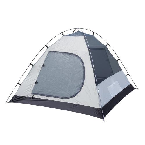 Husky BIRD tent (3 personen)  3