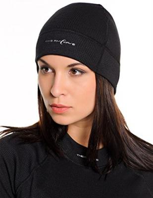 Thermowave pet (Unisex)