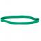 Sportbay® loop toning mini-banden
