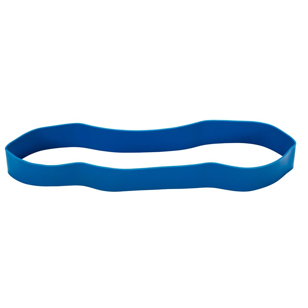 Loop Toning Banden 8