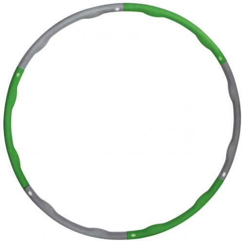 Sportbay FIT+ fitness hulahoop (1.5 kg) 2