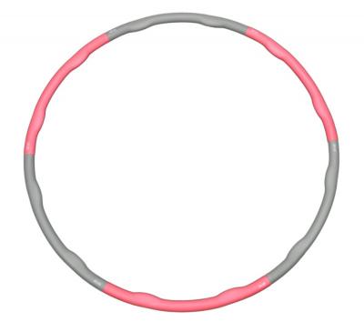 Sportbay FIT+ fitness hulahoop (1.5 kg) 4