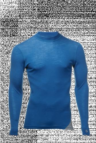 Thermoshirt | Warm shirt (Heren) - Sportbay.nl