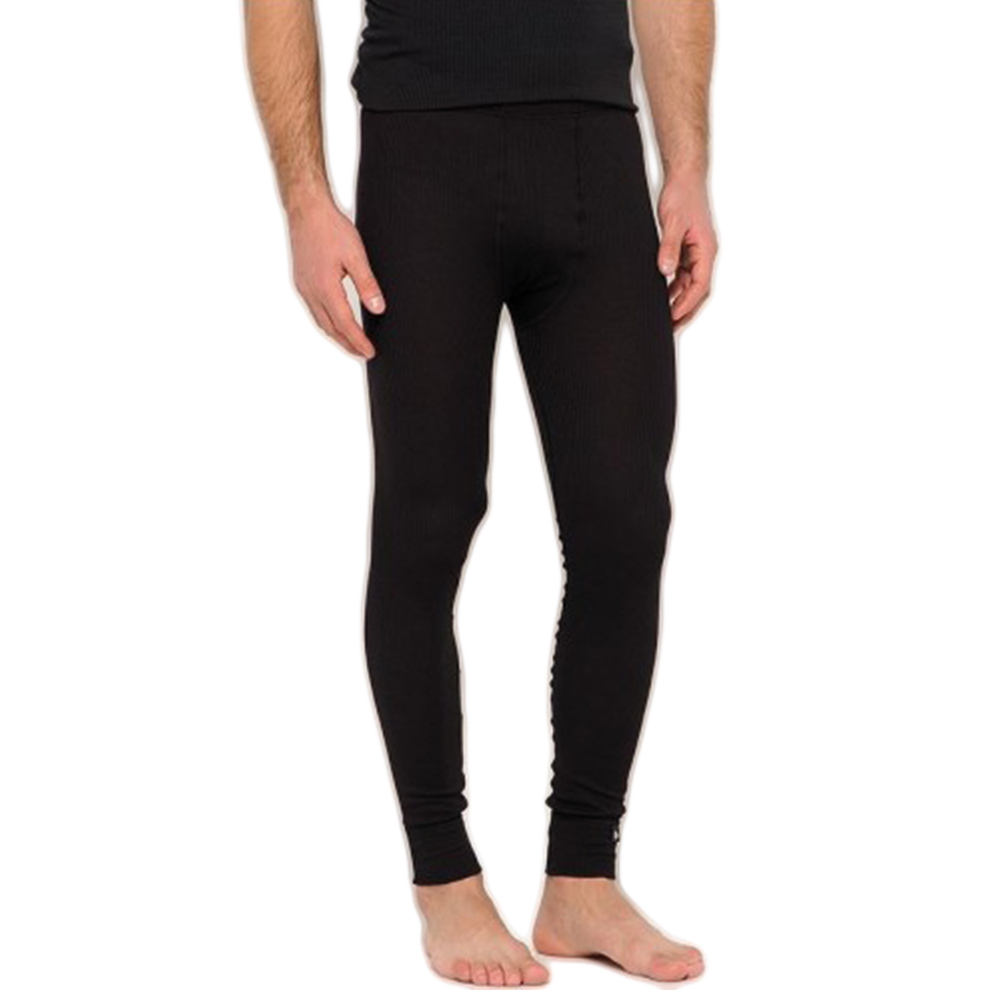 Thermowave ORIGINALS thermobroek (Heren)