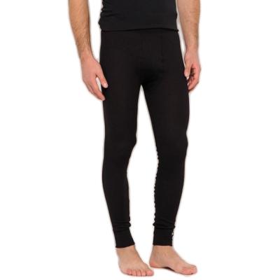 Thermowave ORIGINALS thermobroek (Heren)