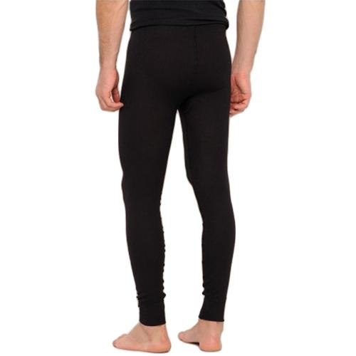 Thermowave ORIGINALS thermobroek (Heren) 1