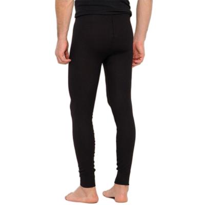 Thermowave ORIGINALS thermobroek (Heren) 1