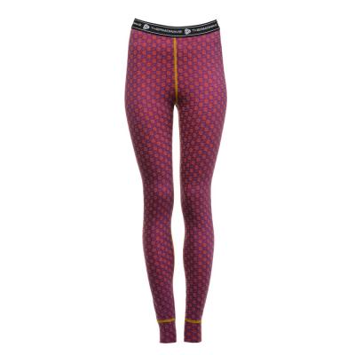 Thermowave MERINO Xtreme Thermal Pants (Women)