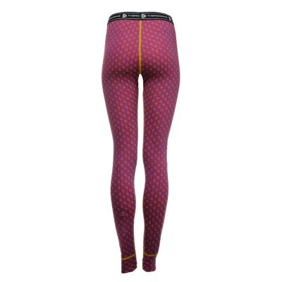 Thermowave MERINO Xtreme Thermal Pants (Women) 1