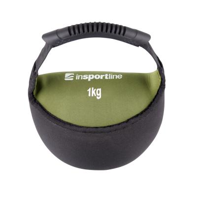 Neoprene Bell-bag 1-6 kg