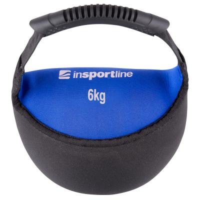 Neoprene Bell-bag 1-6 kg 1