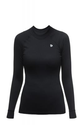 Thermowave ORIGINALS Thermal shirt (Women) 