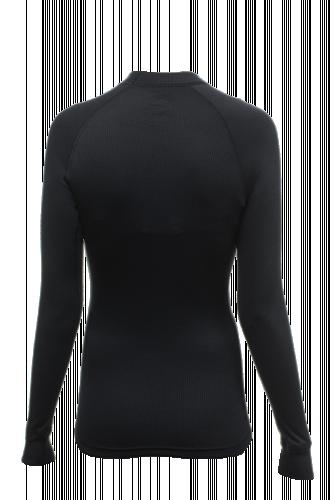 Thermowave ORIGINALS Thermal shirt (Women)  1