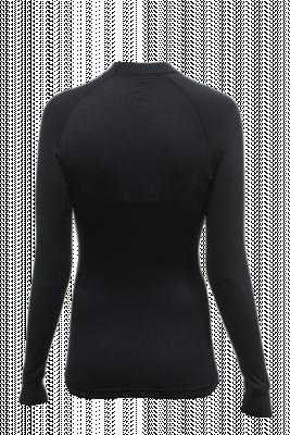 Thermowave ORIGINALS Thermal shirt (Women)  1