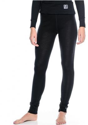 Thermowave MERINO Warm Thermal Pants (Women) 