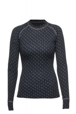 Thermowave MERINO Xtreme Thermal Shirt (Women) 
